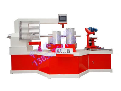 HT-4250B ���ؼ��ܙC
