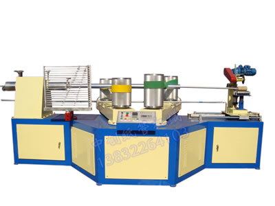 HT-4350B���ؼ��ܙC
