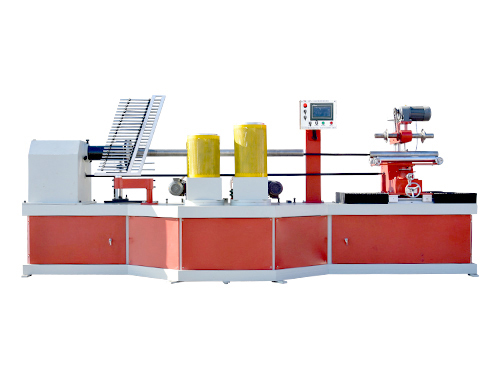 HT-4250SF���ؼ��ܙC