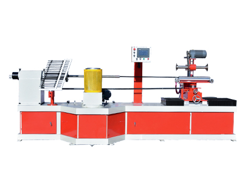 HT-2150SF�p�����ؼ��ܙC