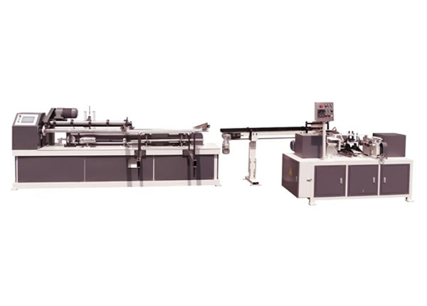 HT-1200B���Џ��^һ�w�C(j��)