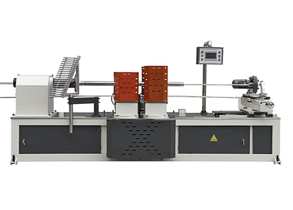 HT-4250C�������Д��ؼ��ܙC